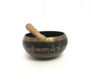 Nepali Handmade Product Four