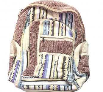Nepali Stylish Handmade Bag For all